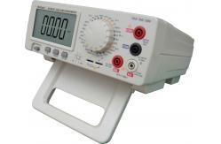 China Bench Type Digital Multimeter Vc8045 Multimeter supplier