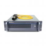 MAX 3000w 6000w 12000W 20000W Max Fiber Laser Source Laser Cutting Machine Use for sale