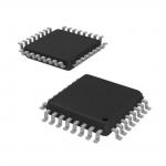 EPM7256AE Programmable Logic Device for sale