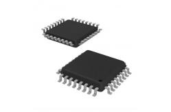 China EPM7256AE Programmable Logic Device supplier