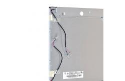 China M200O1-L01 20.0 inch tft lcd screen 1600*900 lcd display panel supplier