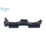Upper Carbide Blade Guide Assy 93297001 for XLC7000 Z7 Cutting Machine for sale