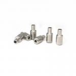 304 Stainless Steel Counterweight Hollow Rivet Gravity Block Configuration Block for sale