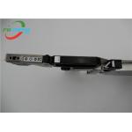 FUJI NXT FEEDER W16F SMT Feeder / FUJI SMT Machine Parts Original New