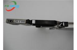 China FUJI NXT FEEDER W16F SMT Feeder / FUJI SMT Machine Parts Original New supplier