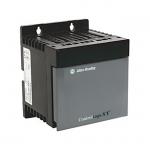 AB | 1756-PA75R  |  Power Supply Module for sale