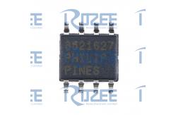 China OP27GSZ-REEL7 supplier