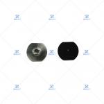 PANASONIC NOZZLE 110 KXFX0383A00 , Panasonic smt nozzle , genuine spare parts