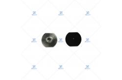 China PANASONIC NOZZLE 110 KXFX0383A00 , Panasonic smt nozzle , genuine spare parts supplier