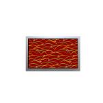 AA090MC01--G1 9.0 inch 800*480 LCD Display Panel For Mitsubishi for sale