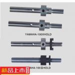 YAMAHA KV8-M7106-70X KV8-M7106-704 YV100X YV100II nozzle short rod for sale
