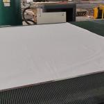 High-Performance 317L Stainless Steel Plate Alloy 317L SS Plate 1219mm 1500mm 2000mm Width for sale