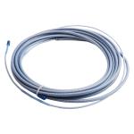 Bently Nevada  3300 XL Extended Temperature Range ETR Extension Cable 330190