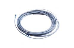 China Bently Nevada  3300 XL Extended Temperature Range ETR Extension Cable 330190 supplier