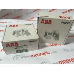 ABB Module IMFEC12 INPUT MODULE 15POINT ANALOG INFI-90PTJB Fully furnished for sale