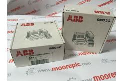 China ABB Module IMFEC12 INPUT MODULE 15POINT ANALOG INFI-90PTJB Fully furnished supplier