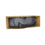 Tension Fabric Led Backdrop Wall Circular Video Wall Backdrop