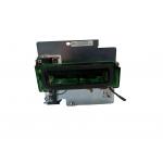 009-0025445 ATM Spare Parts NCR 66XX IMCRW Card Reader Shutter Assembly for sale
