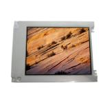 KCS057QV1AJ-A26 5.7 inch 320*240 LCD Screen Module for sale