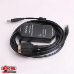 1747-UIC 1747UIC AB  AB  SLC 500 USB-to-DH-485 Interface Converter