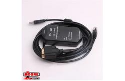 China 1747-UIC 1747UIC AB  AB  SLC 500 USB-to-DH-485 Interface Converter supplier