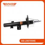 Car Parts Shock Absorber LR070946 LR044681 for Land Rover Range Rover Evoque for sale