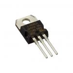 L7805CV DG ST TO-220 Electronic Components Storage ic chips L7805CV DG TO-220 for sale