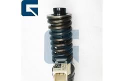 China 166509Z01C 21569191 For E3.26 Engine Fuel Injector supplier