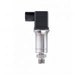 ILSE-G0500-5 for sale