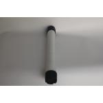 Chinese Manufacturer API 5CT Pup Joint  with Couplings Pin x Pin 3-1/2 EU L80-3CR in Oil and Gas Industry for sale