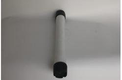 China API 5CT Pup Joint 5-1/2 LTC Pin x Box L80 supplier