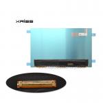 ATNA40YK06-0 14 Inch OLED Screen For Asus Zenbook 14 K3402 K3402Z IPS Panel 2880x1800 for sale