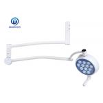 20W LED Examination Surgical OT Light Shadowless Ceiling Type for sale