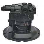 M5X130 Swing Motor For Hitachi ZAX240 Excavator