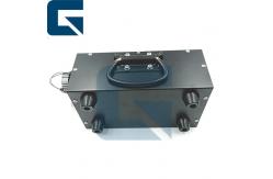 China 3163890 Engine CPU ECU Controller Starter supplier