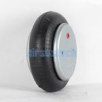 Contitental Single Convoluted Air Spring Contitech FS 200-10 for Super Cushion for sale