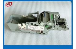 China OKI ATM Machine Parts 21se 6040W G7 Receipt Printer YA4224-3001G002 supplier