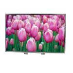 LQ154M1LW2A 15.4 inch 1920*1200 Lcd Panel Display for sale
