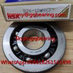 NSK B26-12aNX3 Deep Groove Ball Bearing B26-12A Gearbox Using Bearing for sale