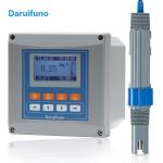 Online OTA RS485 Interface Dissolved Oxygen Analyzer For Industry Water Monitoring for sale