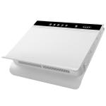 FDD TDD Dual SiM Mobile Router WAN LAN RJ45 Port 4G LTE Router Unlocked for sale