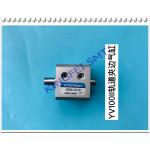 KG7-M9236-00X YV100II Board Clamp Cylinder JDAD12X5 Koganei Cylinder for sale