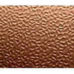  				Embossed Aluminum Composite Panel Made by Embossed Aluminum Coil 	        