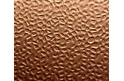 China  				Palm Embossed Aluminum Composite Panel-Aludong 	         supplier