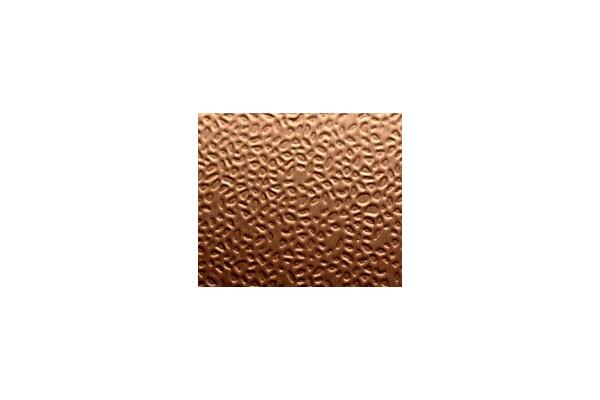 Palm Embossed Aluminum Composite Panel-Aludong