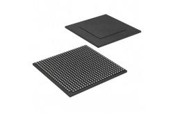 China MCIMX6DP5EYM1AA supplier