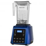 ODM 220V Milk Tea Shop Equipment Tea Extractor Machine Round Cup for sale