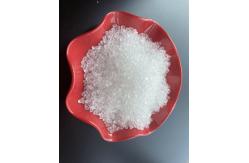 China UV Resistant Recycled TPE Granules Eco-Friendly Odorless High Durability supplier