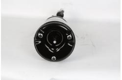 China Airmatic Mercedes Benz Air Suspension Shocks For S CLASS W222 2223204813 supplier