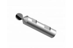 China WORLDIA Non Standard PCD Cutting Tools For Graphite Electrode supplier